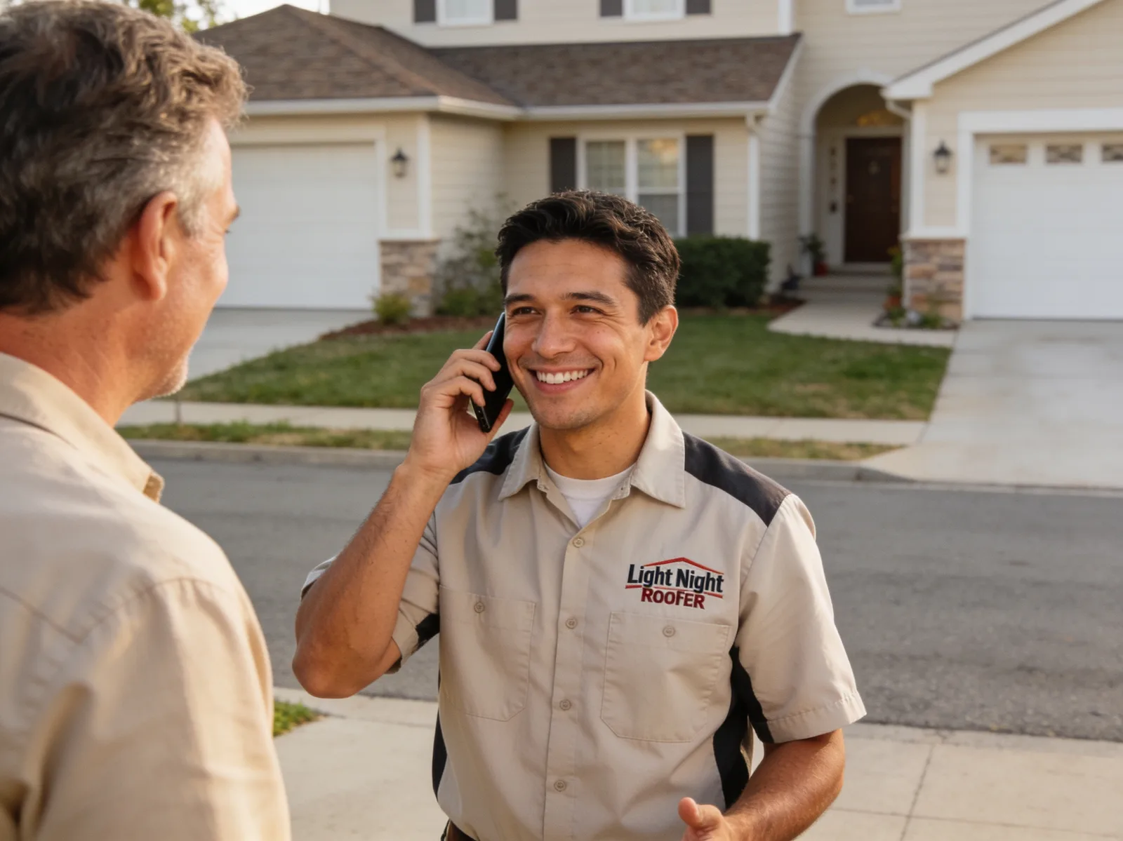 Emergency Roof Repair Badger, CA FAQs